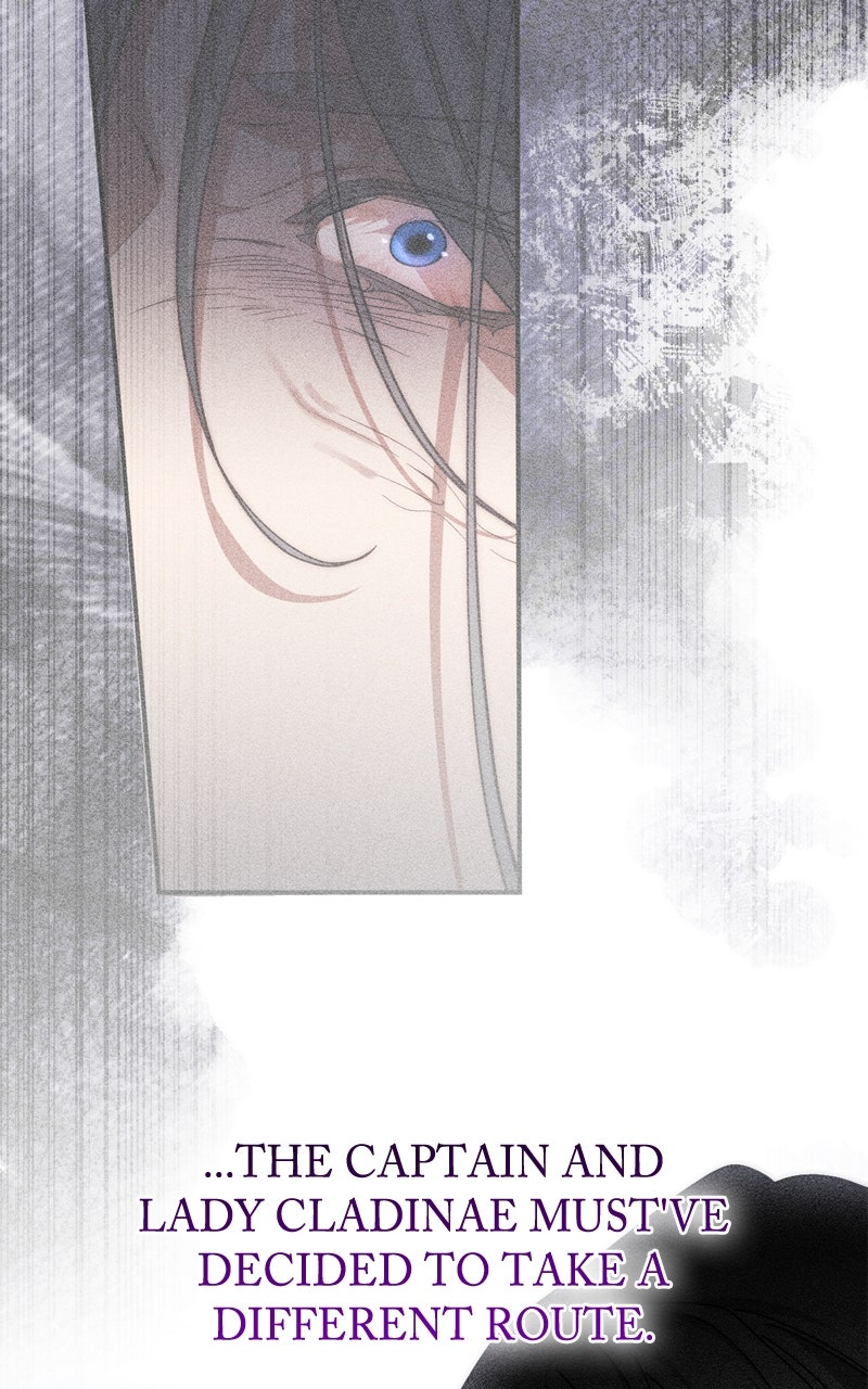 Read Behind Her Highness’s Smile chapter 70 image 66 on Lezhin