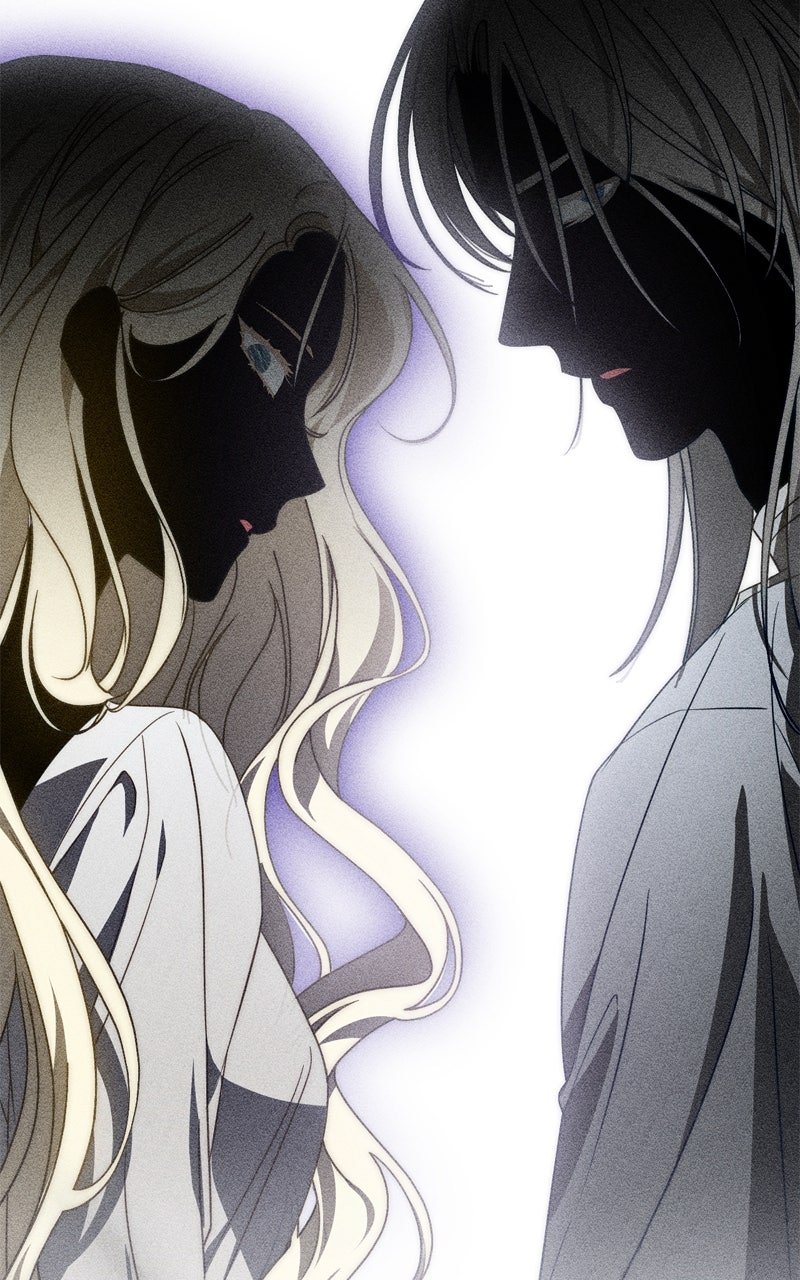 Read Behind Her Highness’s Smile chapter 70 image 67 on Lezhin