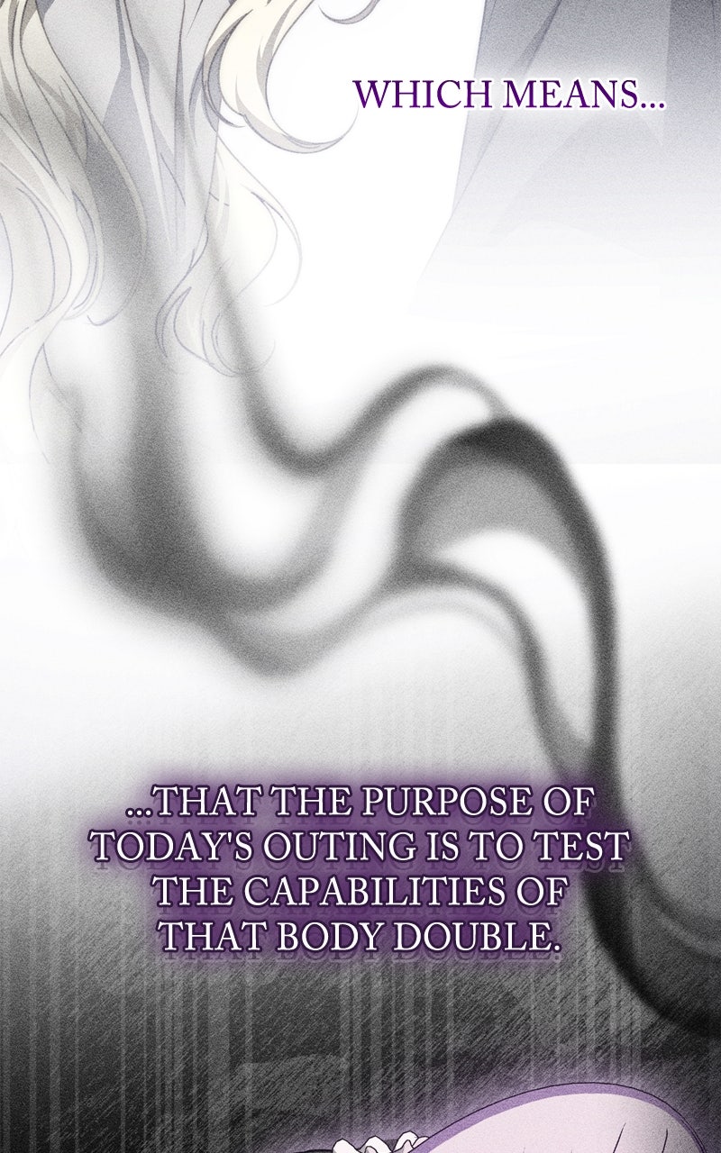 Read Behind Her Highness’s Smile chapter 70 image 68 on Lezhin