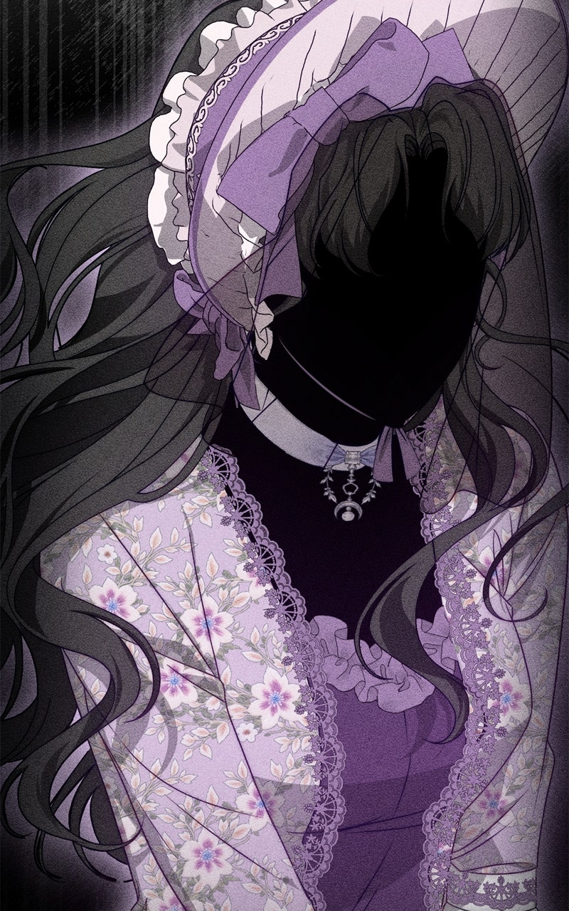 Read Behind Her Highness’s Smile chapter 70 image 69 on Lezhin