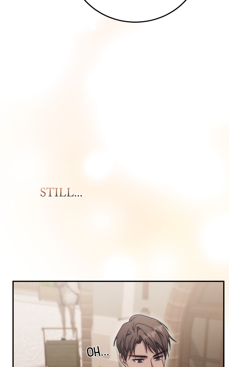 Read Behind Her Highness’s Smile chapter 70 image 72 on Lezhin