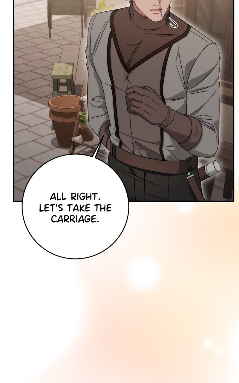 Read Behind Her Highness’s Smile chapter 70 image 73 on Lezhin