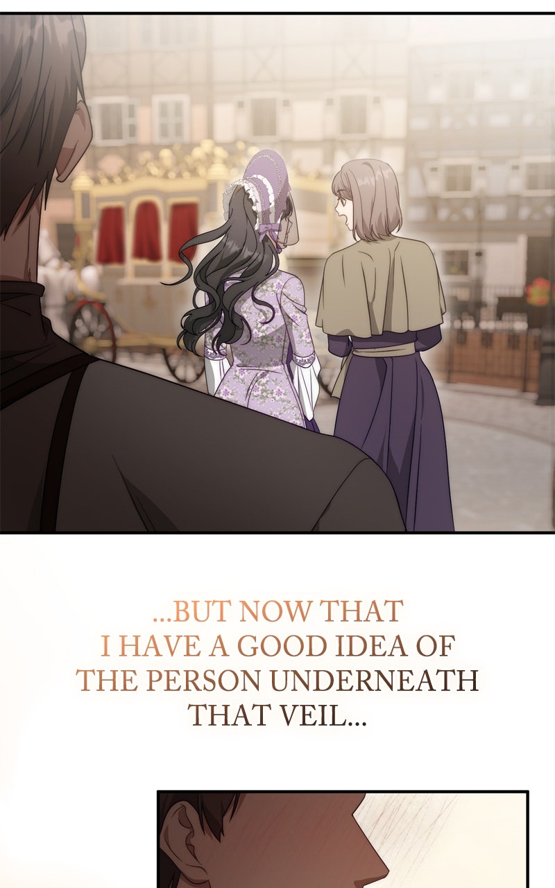 Read Behind Her Highness’s Smile chapter 70 image 76 on Lezhin