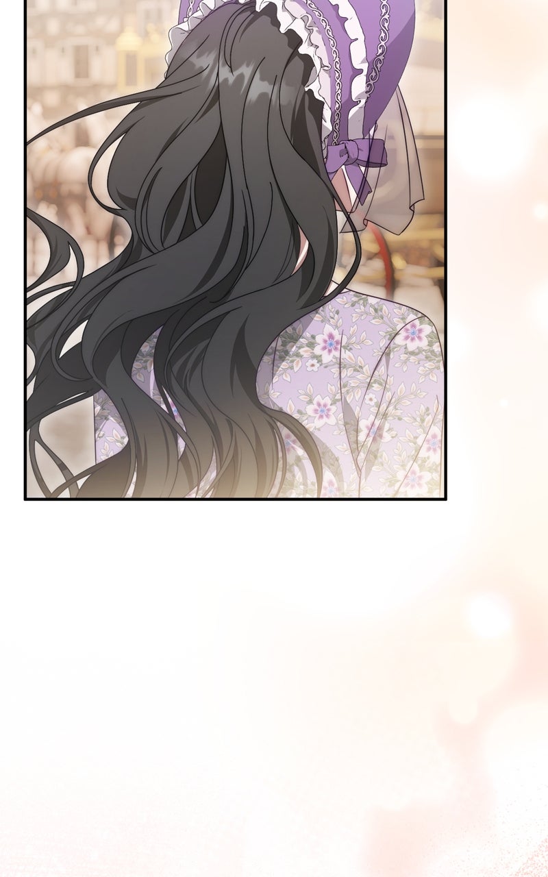 Read Behind Her Highness’s Smile chapter 70 image 78 on Lezhin