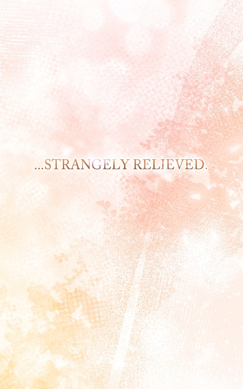Read Behind Her Highness’s Smile chapter 70 image 79 on Lezhin