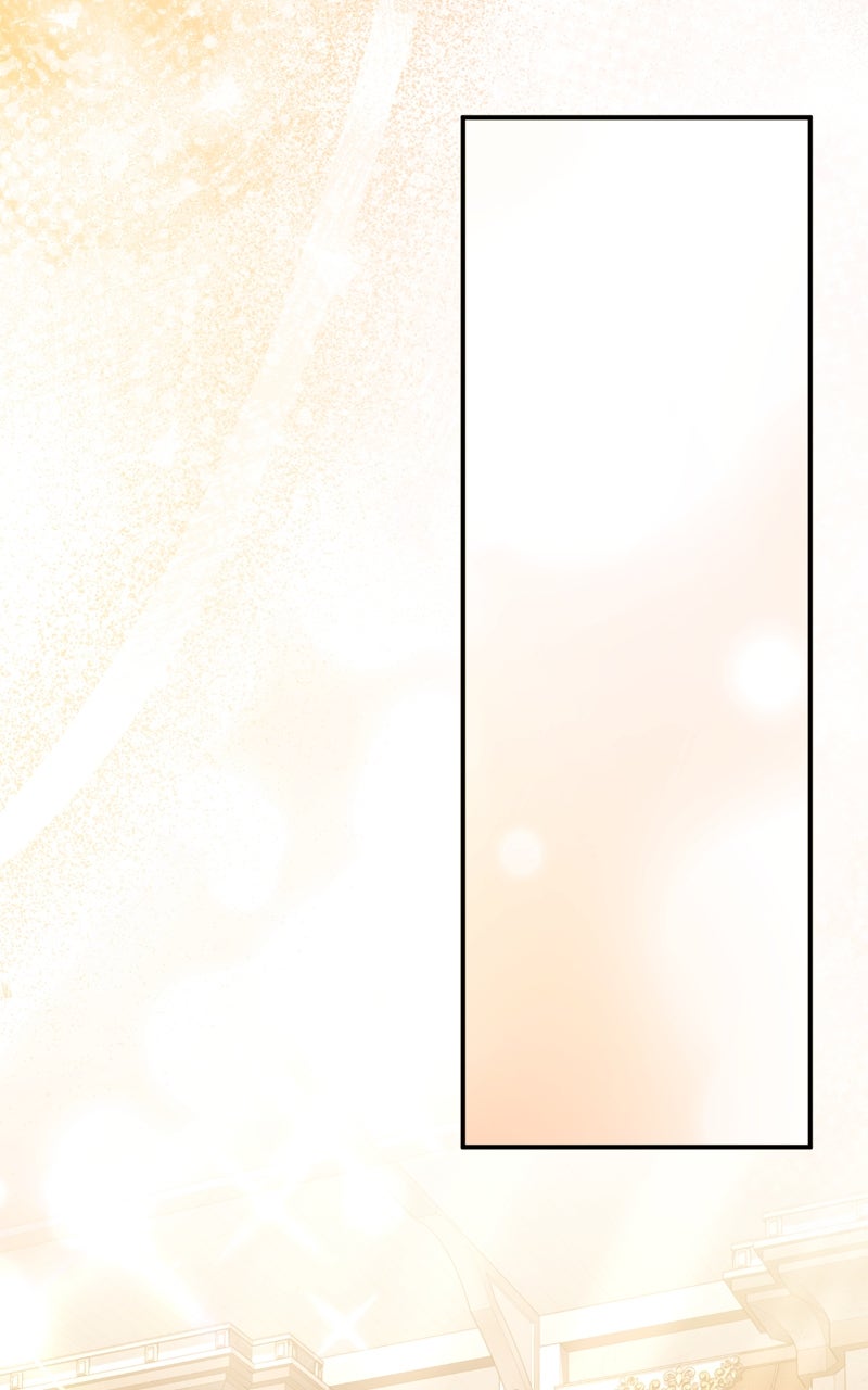 Read Behind Her Highness’s Smile chapter 70 image 80 on Lezhin
