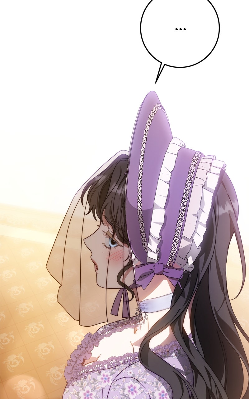 Read Behind Her Highness’s Smile chapter 70 image 86 on Lezhin