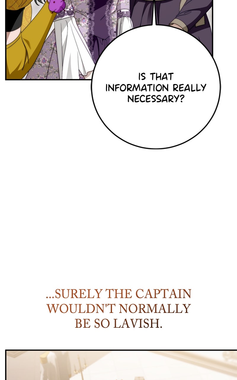 Read Behind Her Highness’s Smile chapter 70 image 97 on Lezhin