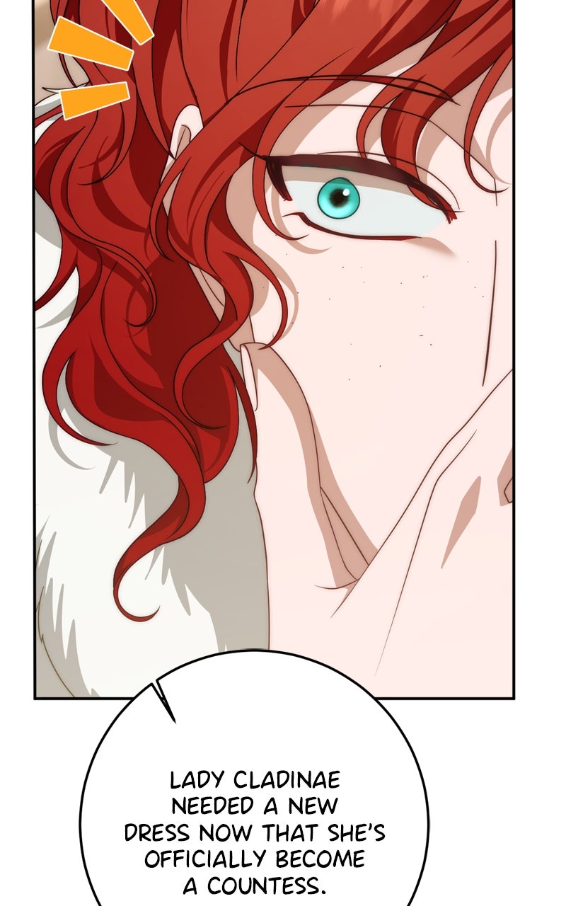 Read Behind Her Highness’s Smile chapter 71 image 103 on Lezhin