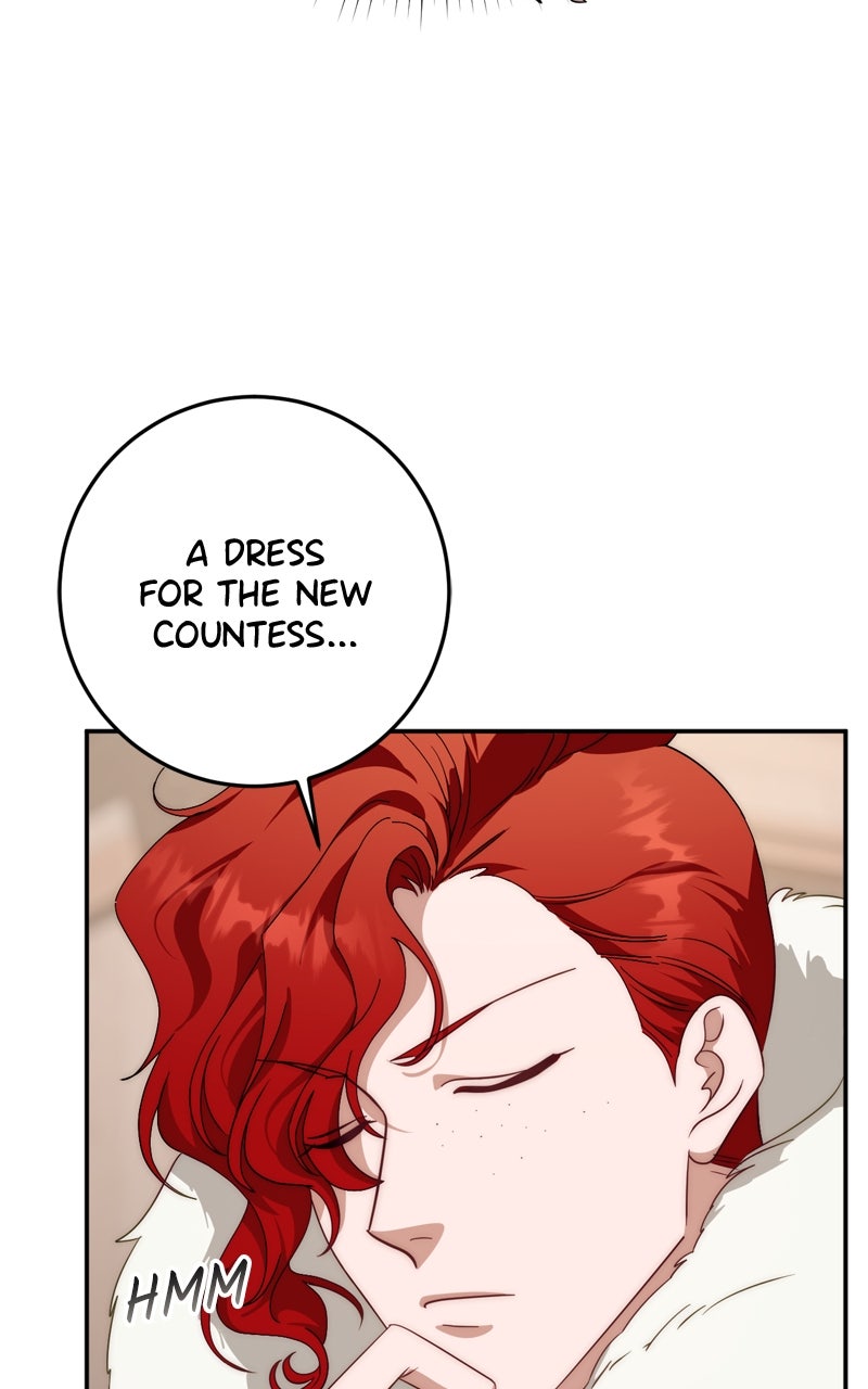Read Behind Her Highness’s Smile chapter 71 image 106 on Lezhin