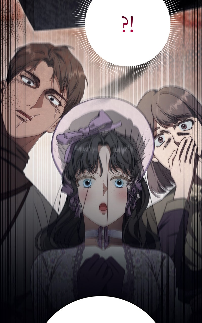 Read Behind Her Highness’s Smile chapter 71 image 112 on Lezhin