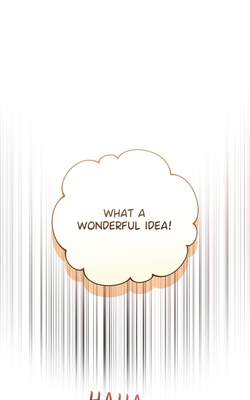 Read Behind Her Highness’s Smile chapter 71 image 116 on Lezhin
