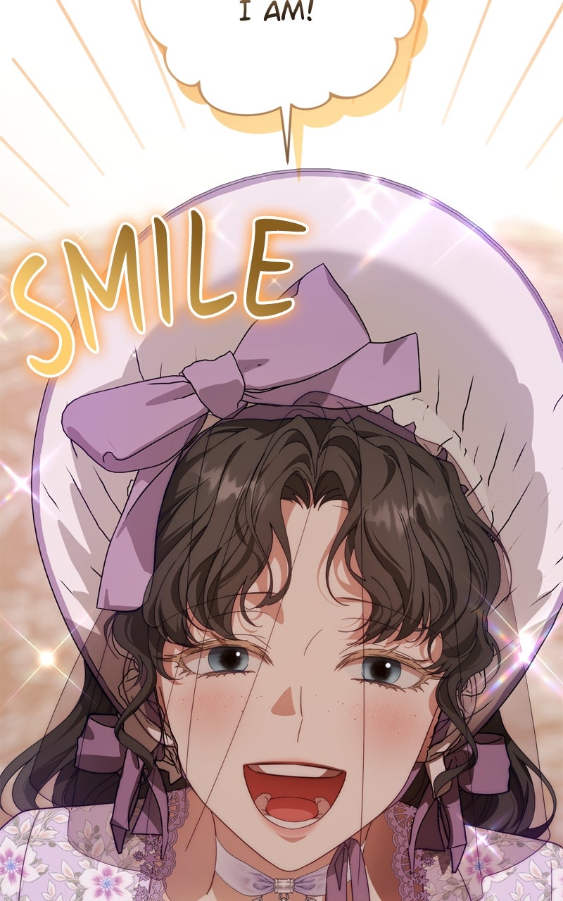 Read Behind Her Highness’s Smile chapter 71 image 119 on Lezhin