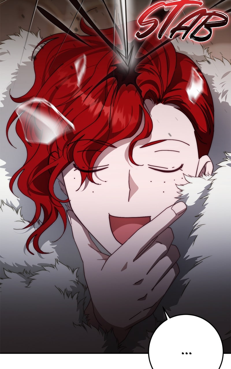Read Behind Her Highness’s Smile chapter 71 image 127 on Lezhin