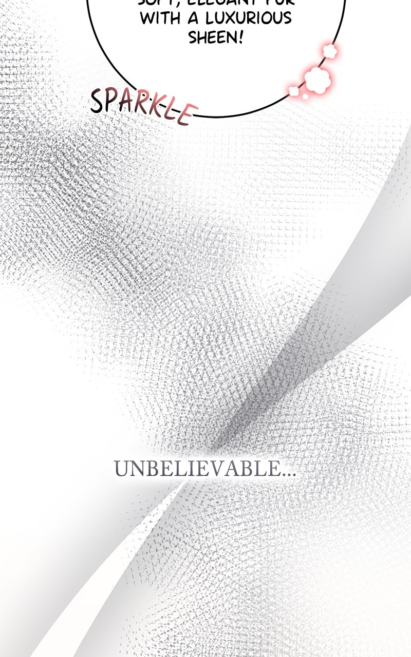 Read Behind Her Highness’s Smile chapter 71 image 131 on Lezhin