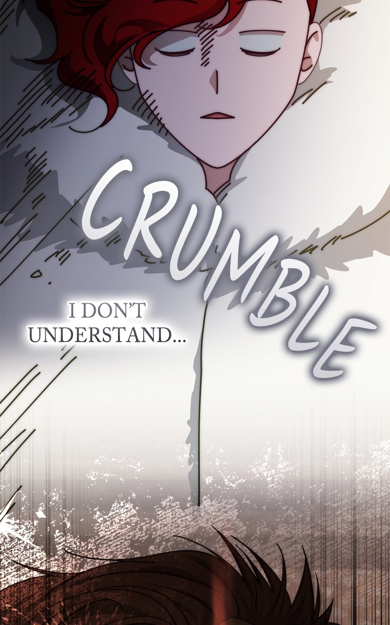 Read Behind Her Highness’s Smile chapter 71 image 133 on Lezhin