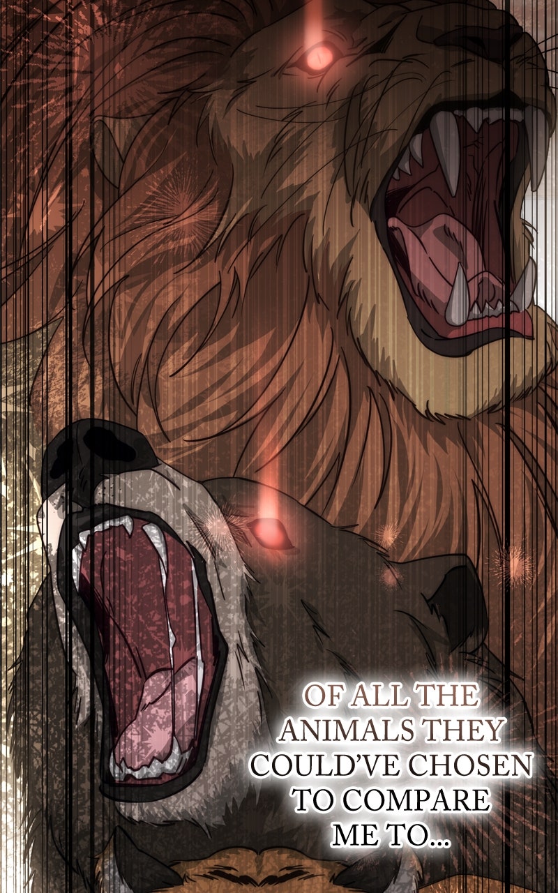 Read Behind Her Highness’s Smile chapter 71 image 134 on Lezhin