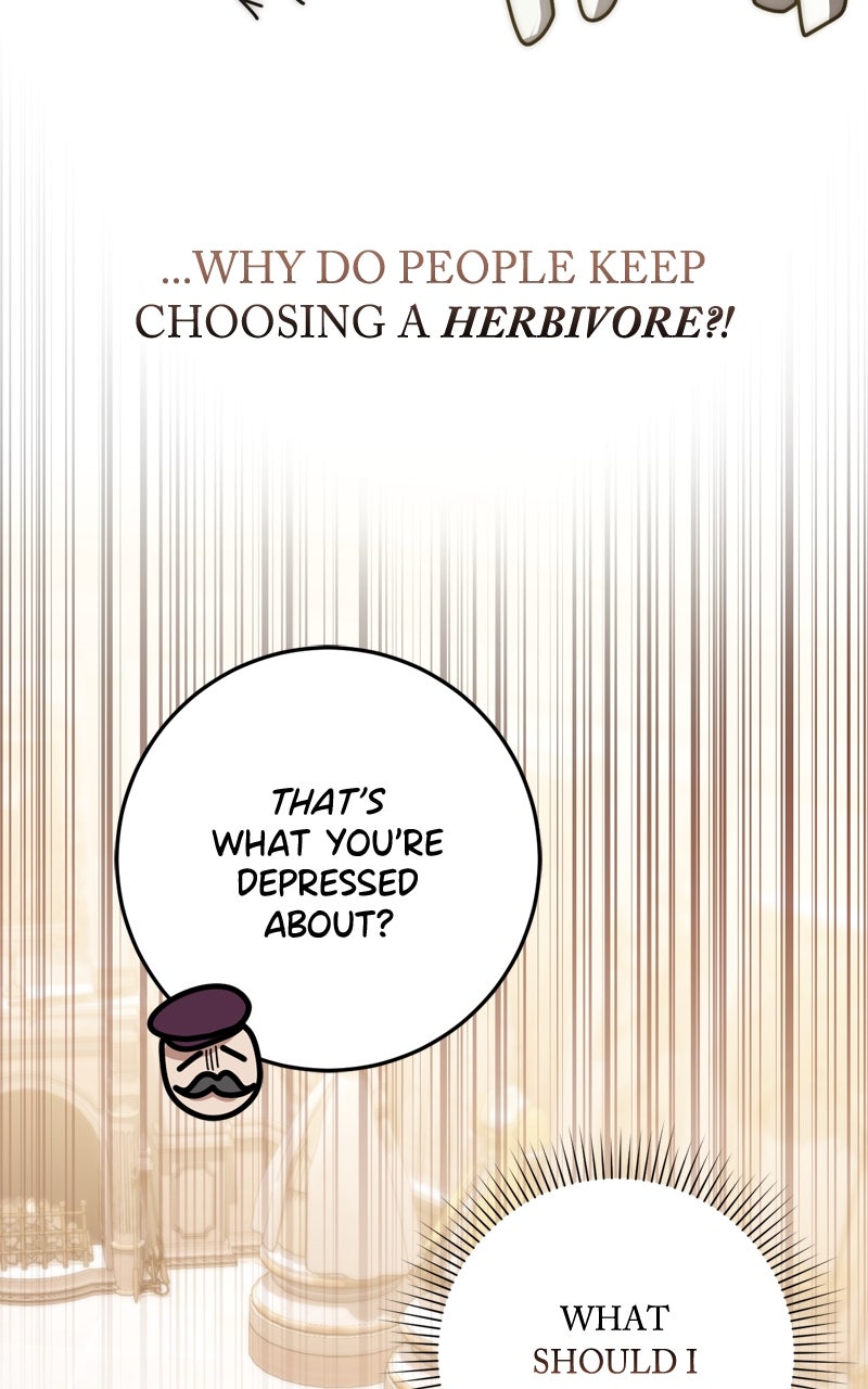 Read Behind Her Highness’s Smile chapter 71 image 136 on Lezhin