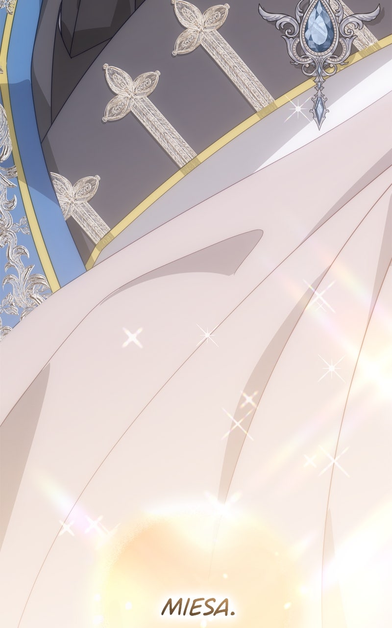 Read Behind Her Highness’s Smile chapter 71 image 145 on Lezhin