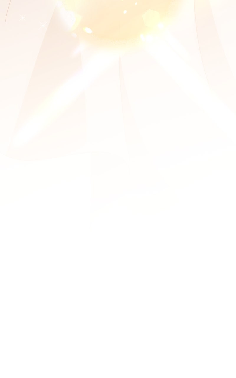 Read Behind Her Highness’s Smile chapter 71 image 146 on Lezhin