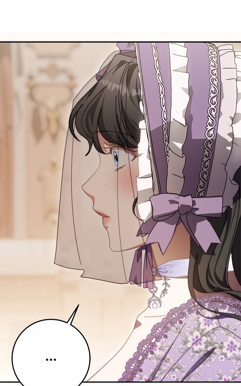 Read Behind Her Highness’s Smile chapter 71 image 147 on Lezhin