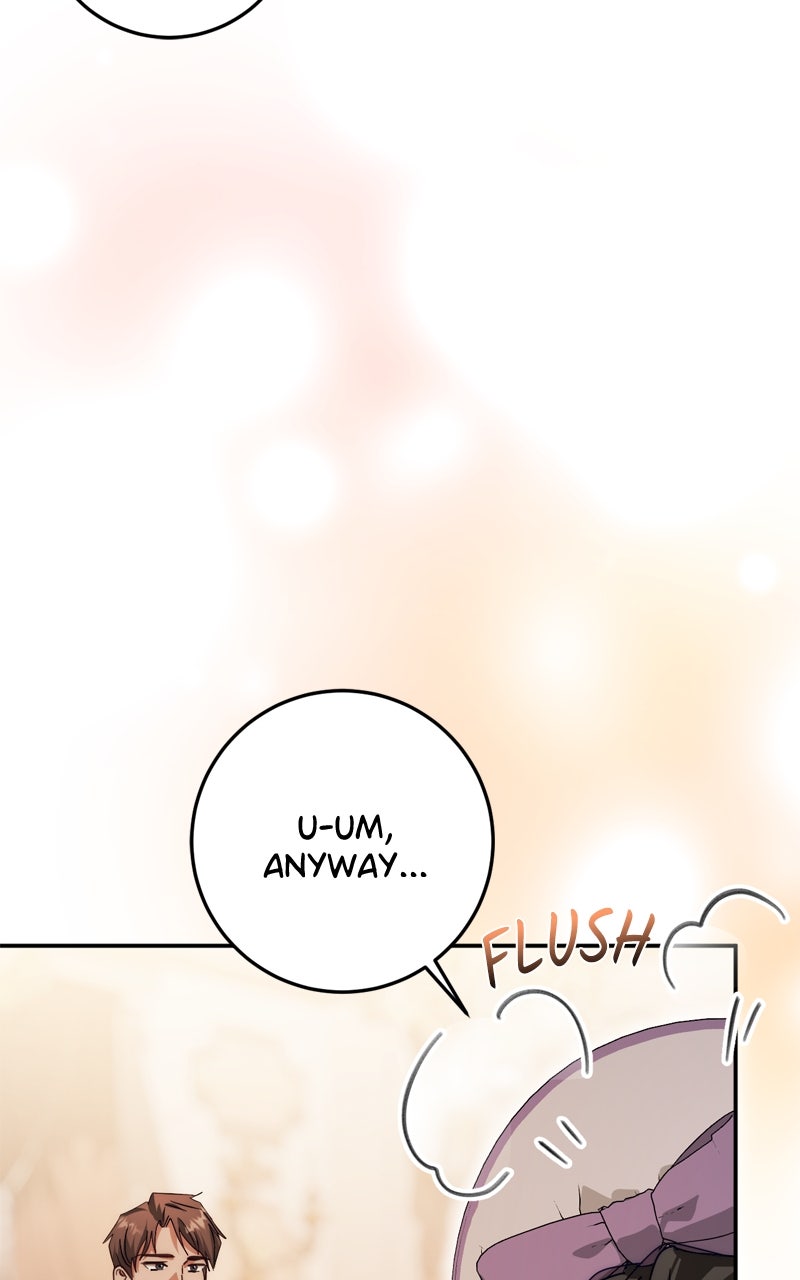 Read Behind Her Highness’s Smile chapter 71 image 148 on Lezhin