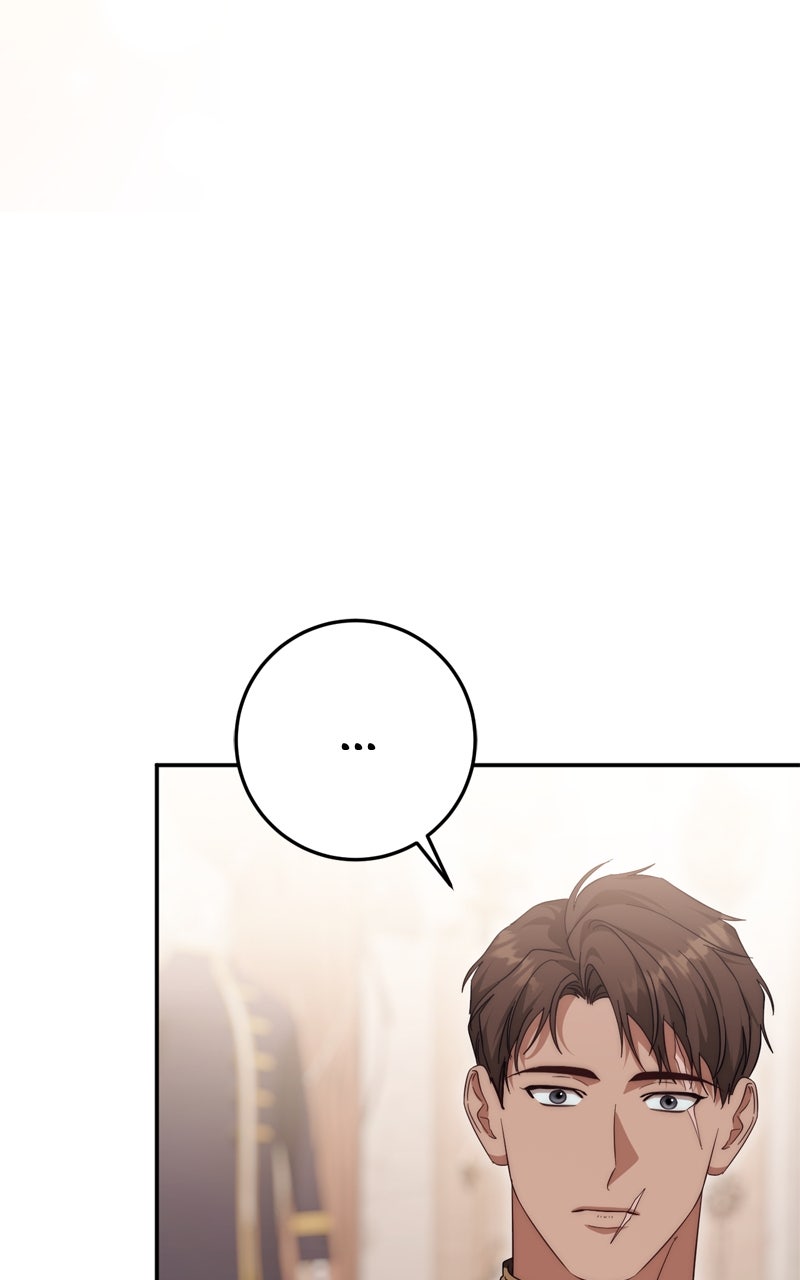 Read Behind Her Highness’s Smile chapter 71 image 150 on Lezhin