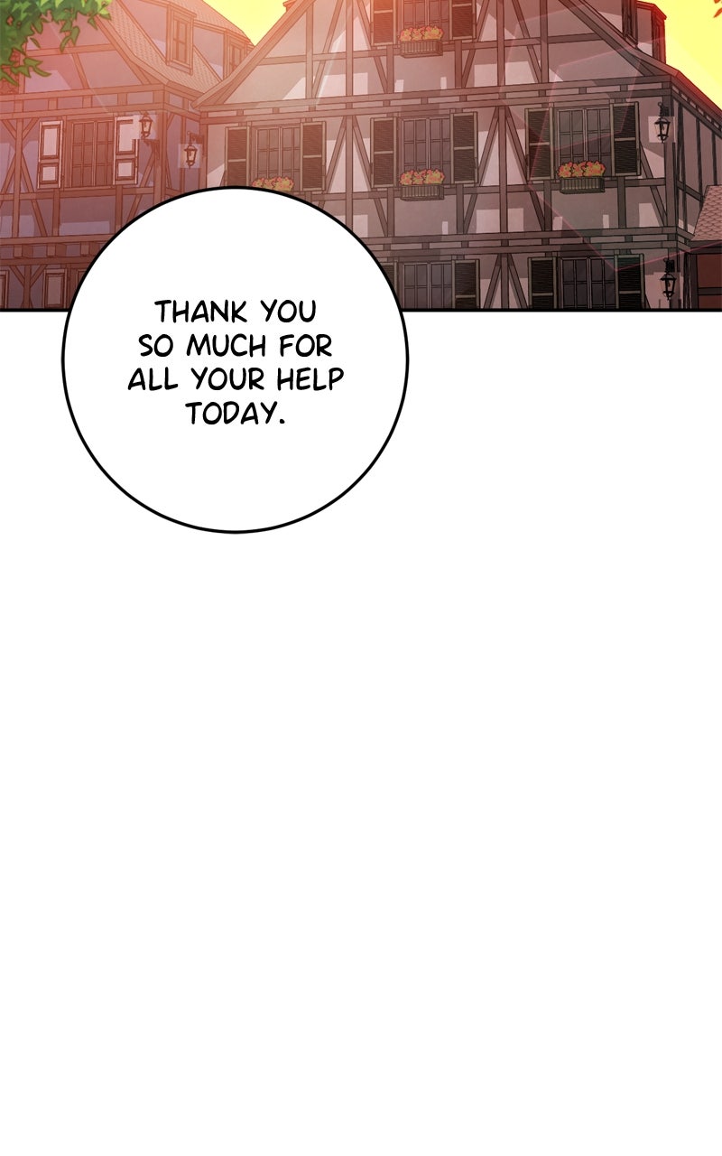 Read Behind Her Highness’s Smile chapter 71 image 154 on Lezhin
