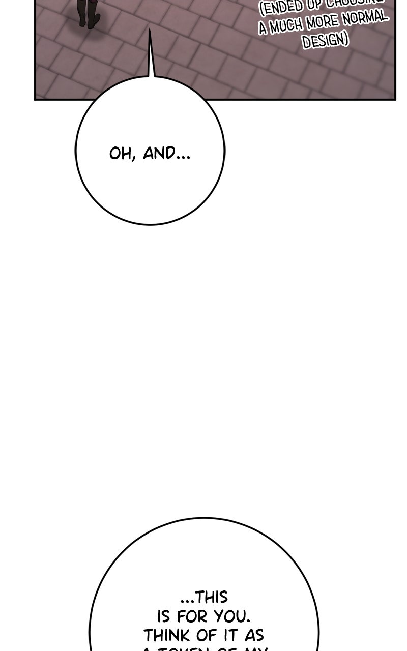Read Behind Her Highness’s Smile chapter 71 image 156 on Lezhin