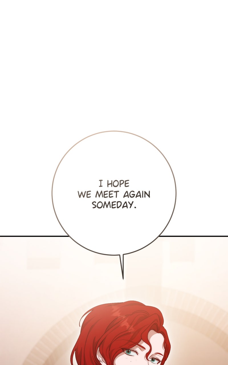 Read Behind Her Highness’s Smile chapter 71 image 158 on Lezhin