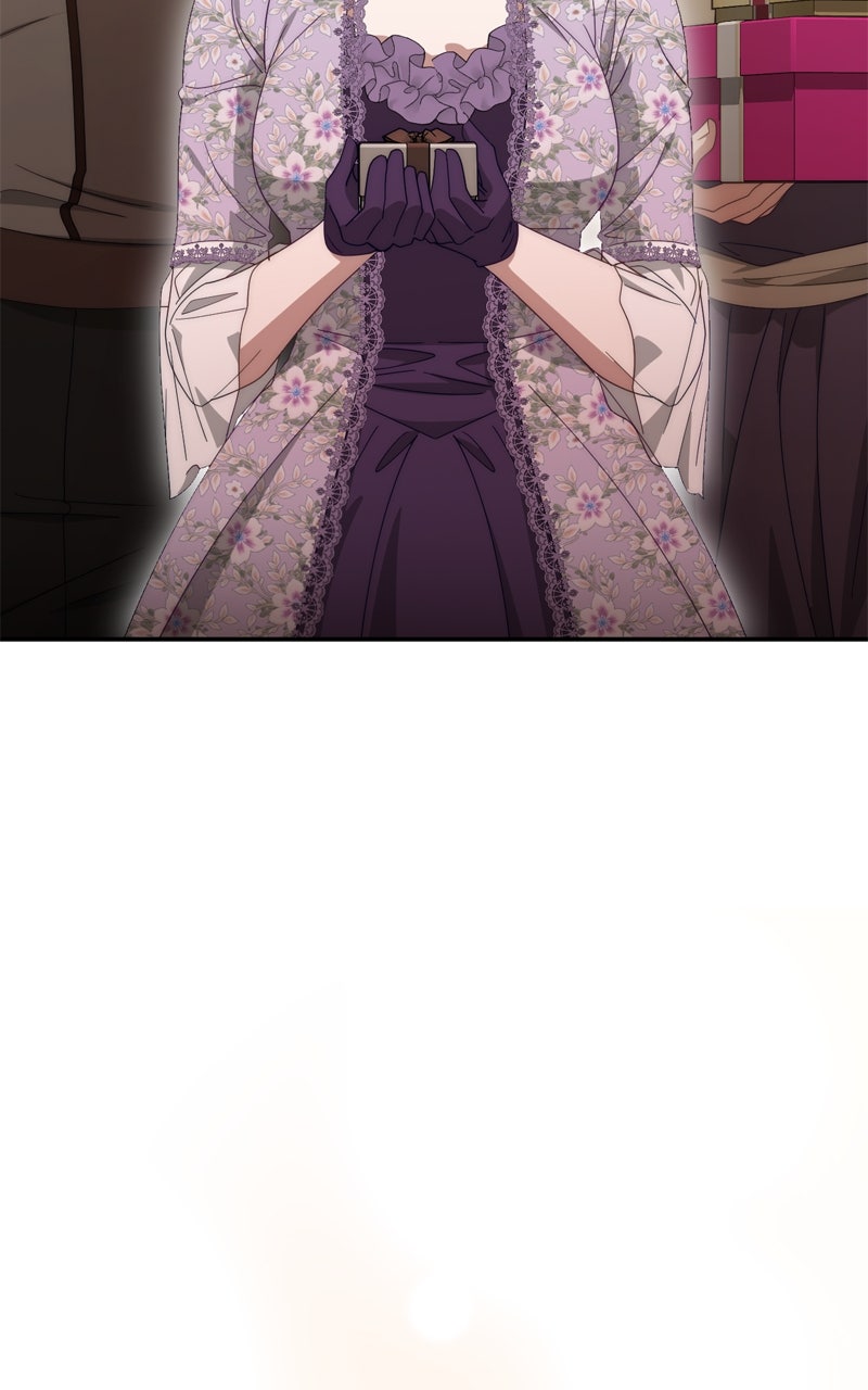 Read Behind Her Highness’s Smile chapter 71 image 161 on Lezhin