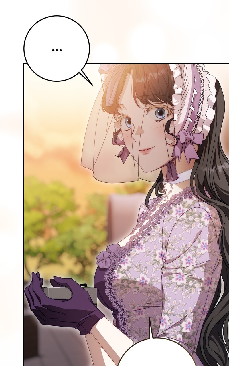 Read Behind Her Highness’s Smile chapter 71 image 162 on Lezhin