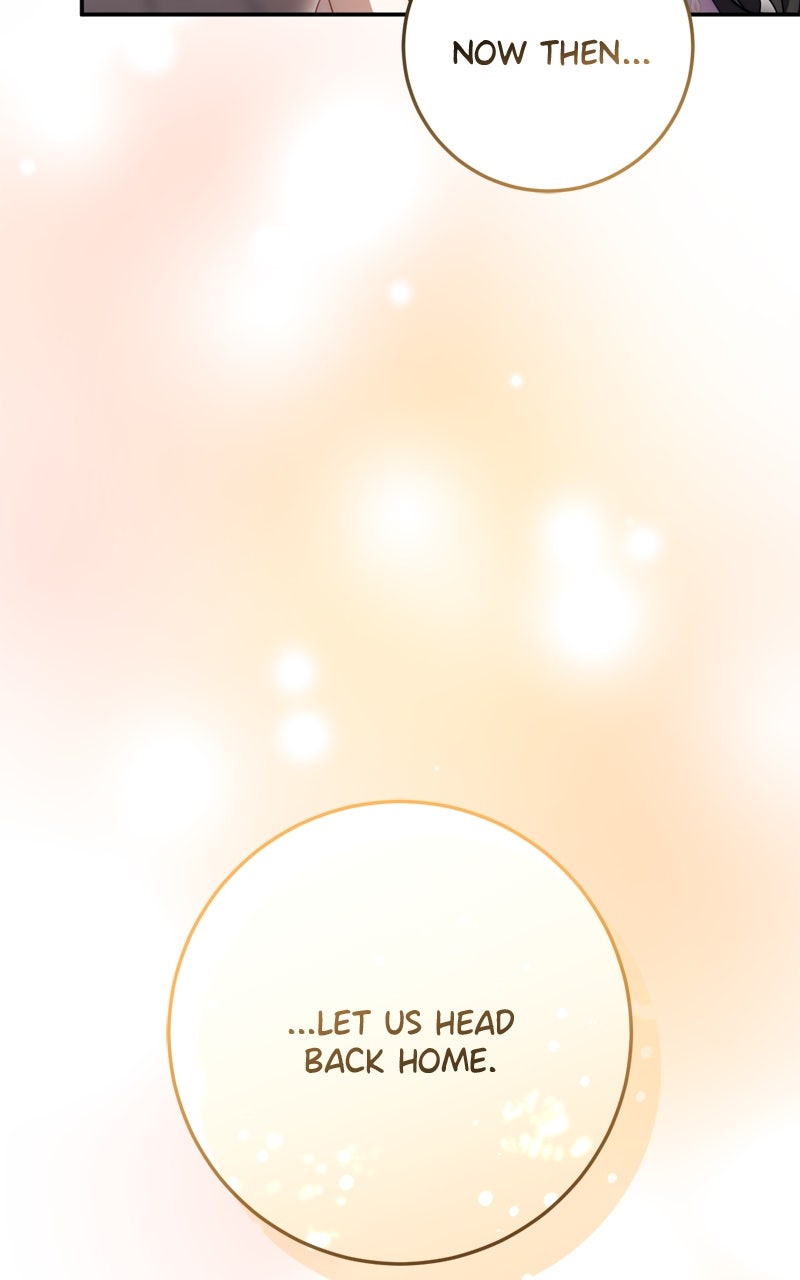Read Behind Her Highness’s Smile chapter 71 image 163 on Lezhin