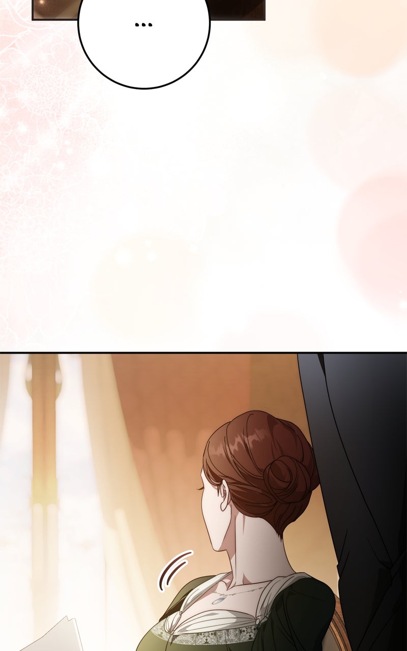 Read Behind Her Highness’s Smile chapter 71 image 26 on Lezhin