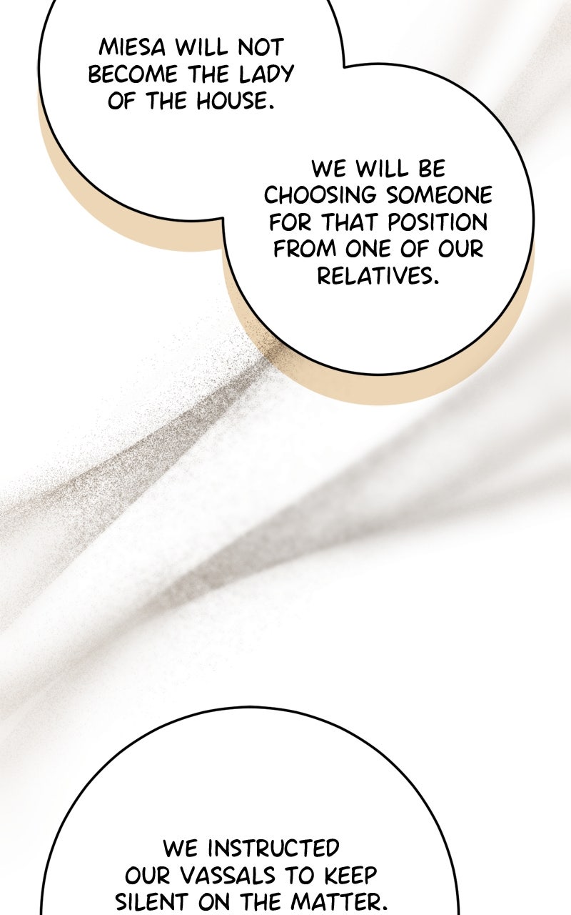 Read Behind Her Highness’s Smile chapter 71 image 29 on Lezhin