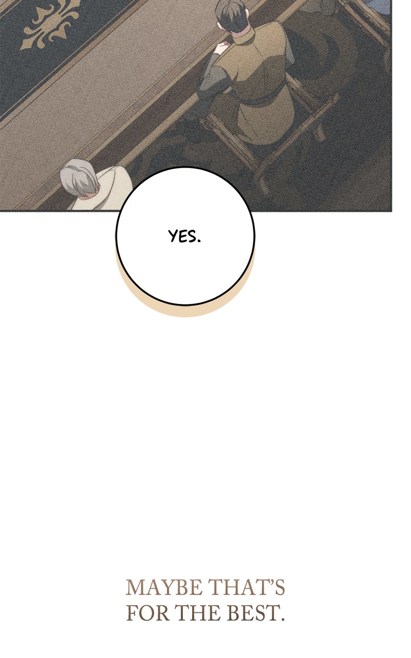 Read Behind Her Highness’s Smile chapter 71 image 31 on Lezhin