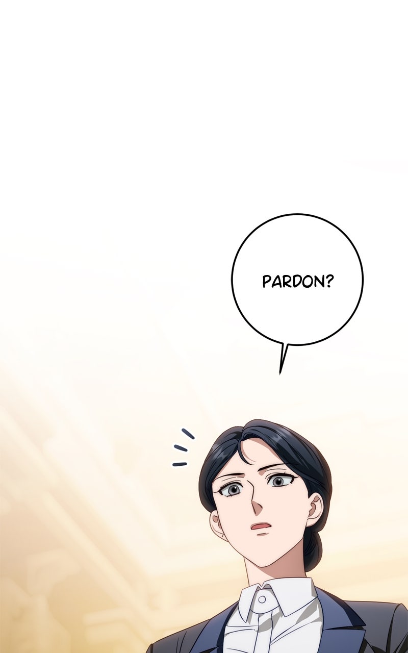 Read Behind Her Highness’s Smile chapter 71 image 34 on Lezhin