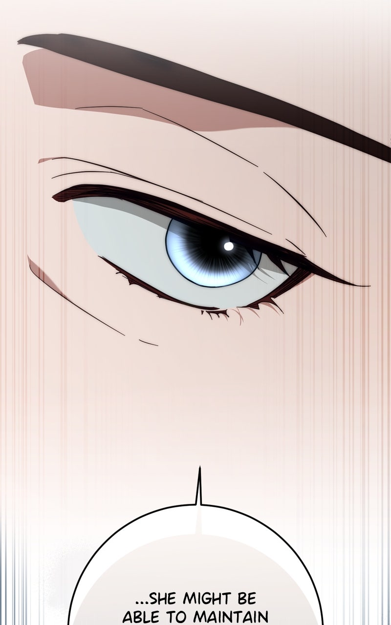 Read Behind Her Highness’s Smile chapter 71 image 38 on Lezhin