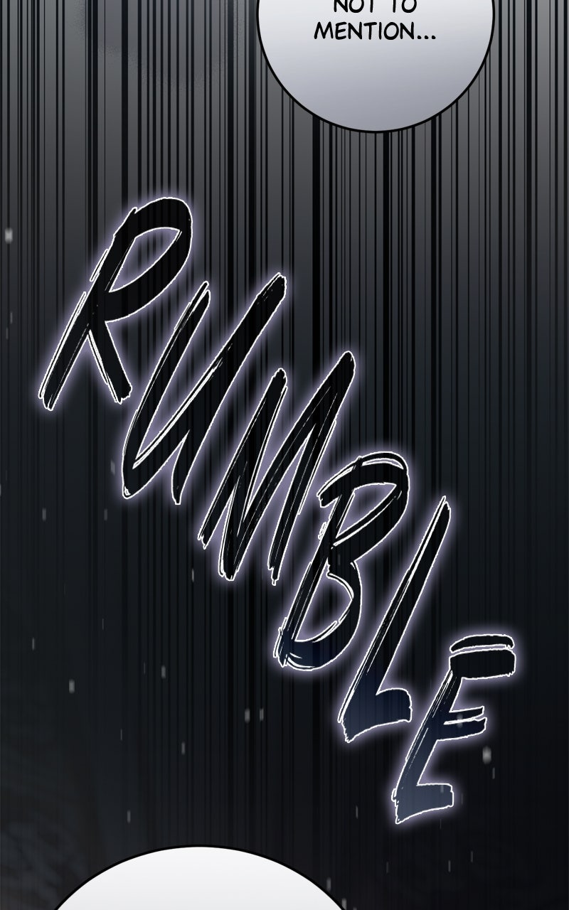 Read Behind Her Highness’s Smile chapter 71 image 40 on Lezhin