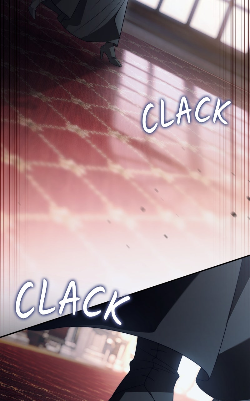 Read Behind Her Highness’s Smile chapter 71 image 42 on Lezhin