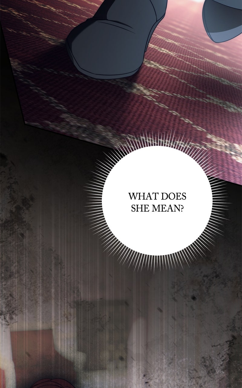Read Behind Her Highness’s Smile chapter 71 image 43 on Lezhin
