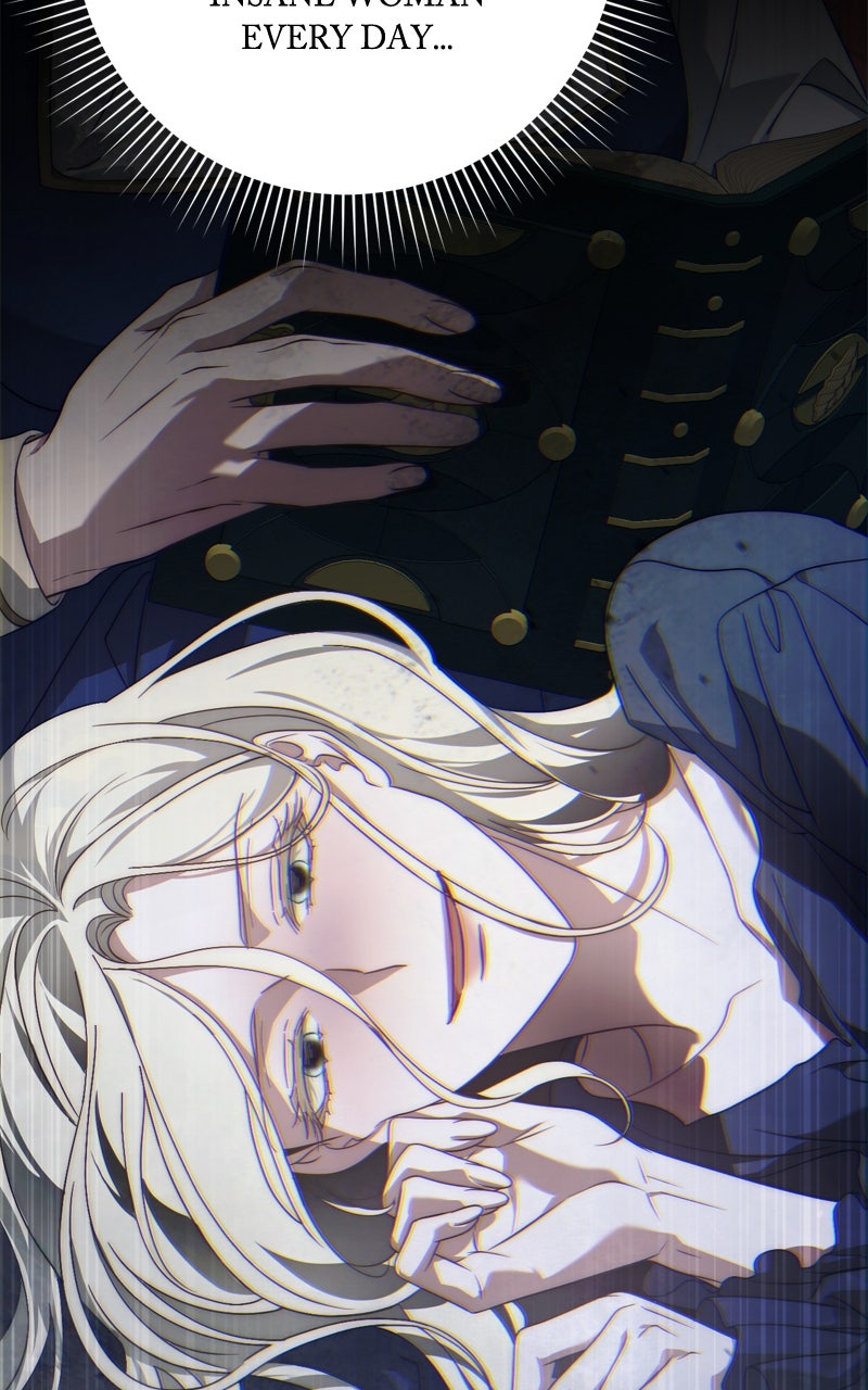 Read Behind Her Highness’s Smile chapter 71 image 47 on Lezhin