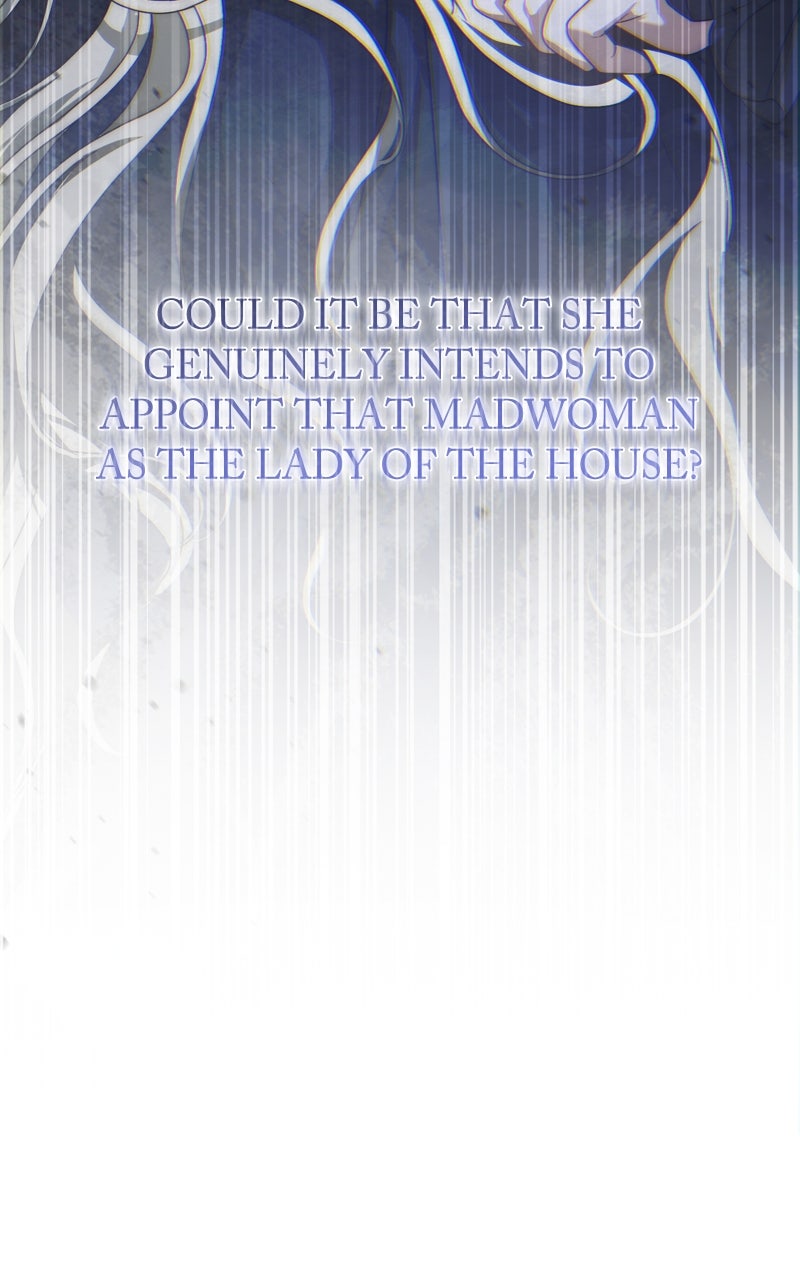 Read Behind Her Highness’s Smile chapter 71 image 48 on Lezhin