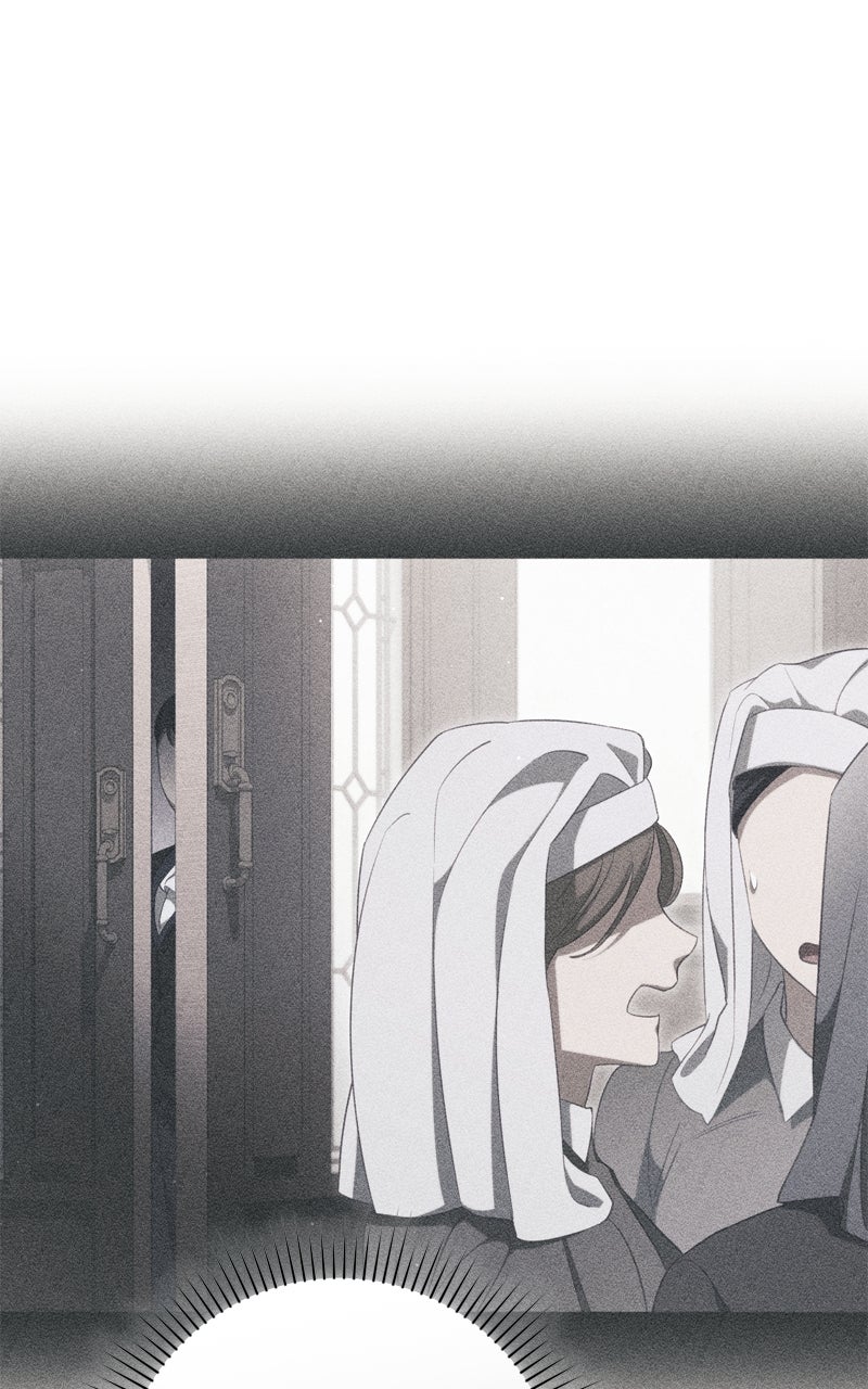 Read Behind Her Highness’s Smile chapter 71 image 49 on Lezhin