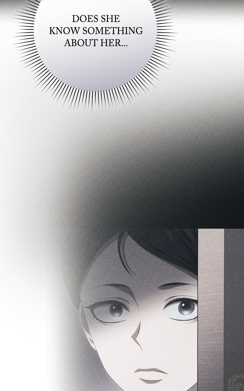 Read Behind Her Highness’s Smile chapter 71 image 50 on Lezhin