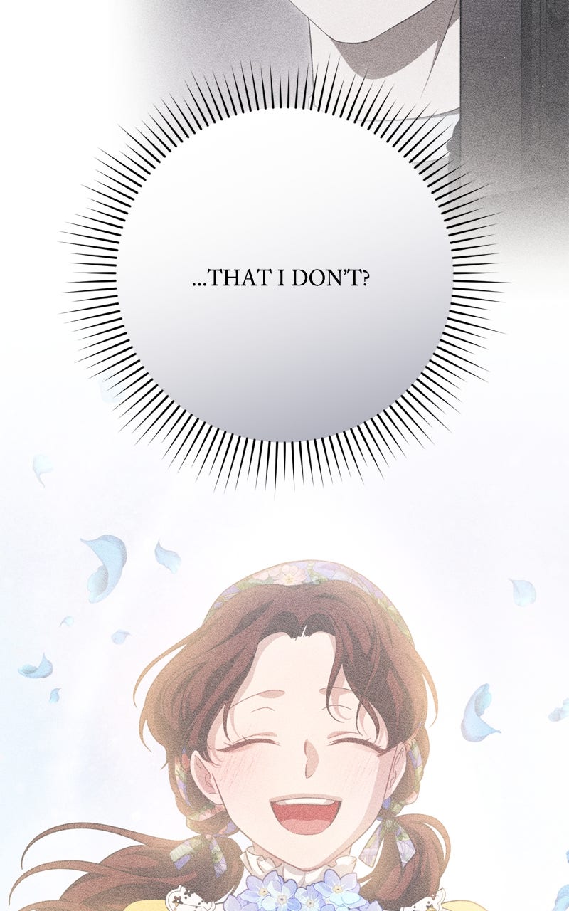 Read Behind Her Highness’s Smile chapter 71 image 51 on Lezhin