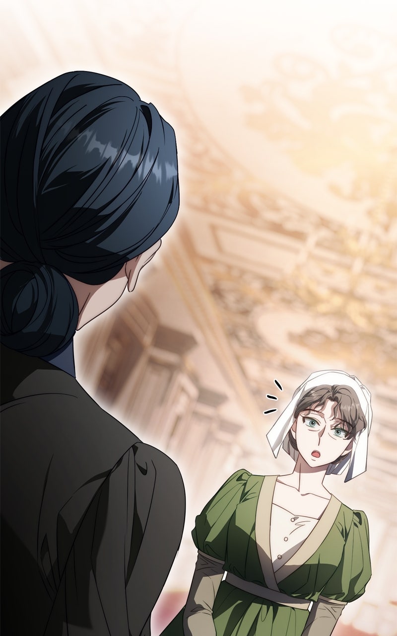 Read Behind Her Highness’s Smile chapter 71 image 58 on Lezhin