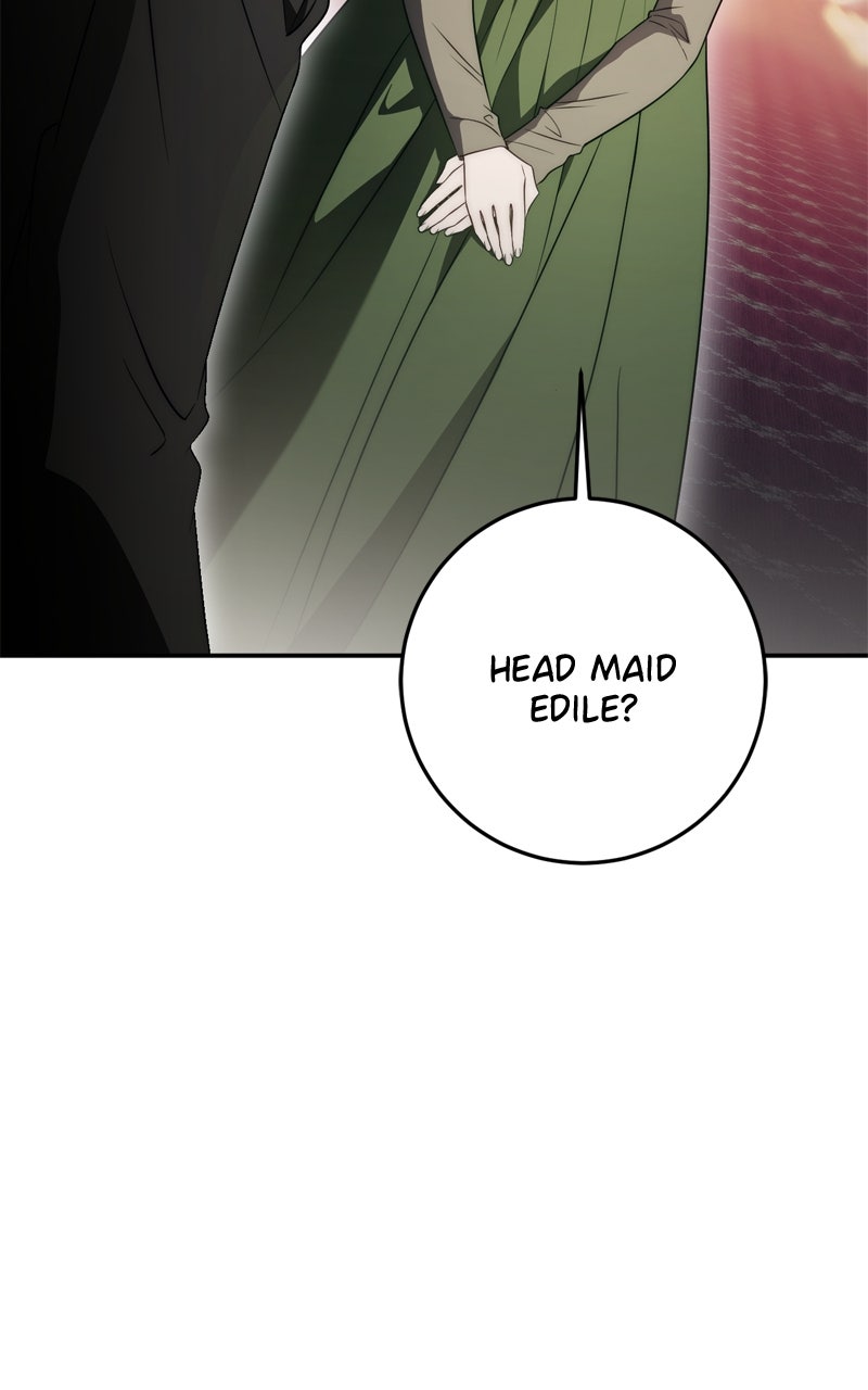 Read Behind Her Highness’s Smile chapter 71 image 59 on Lezhin