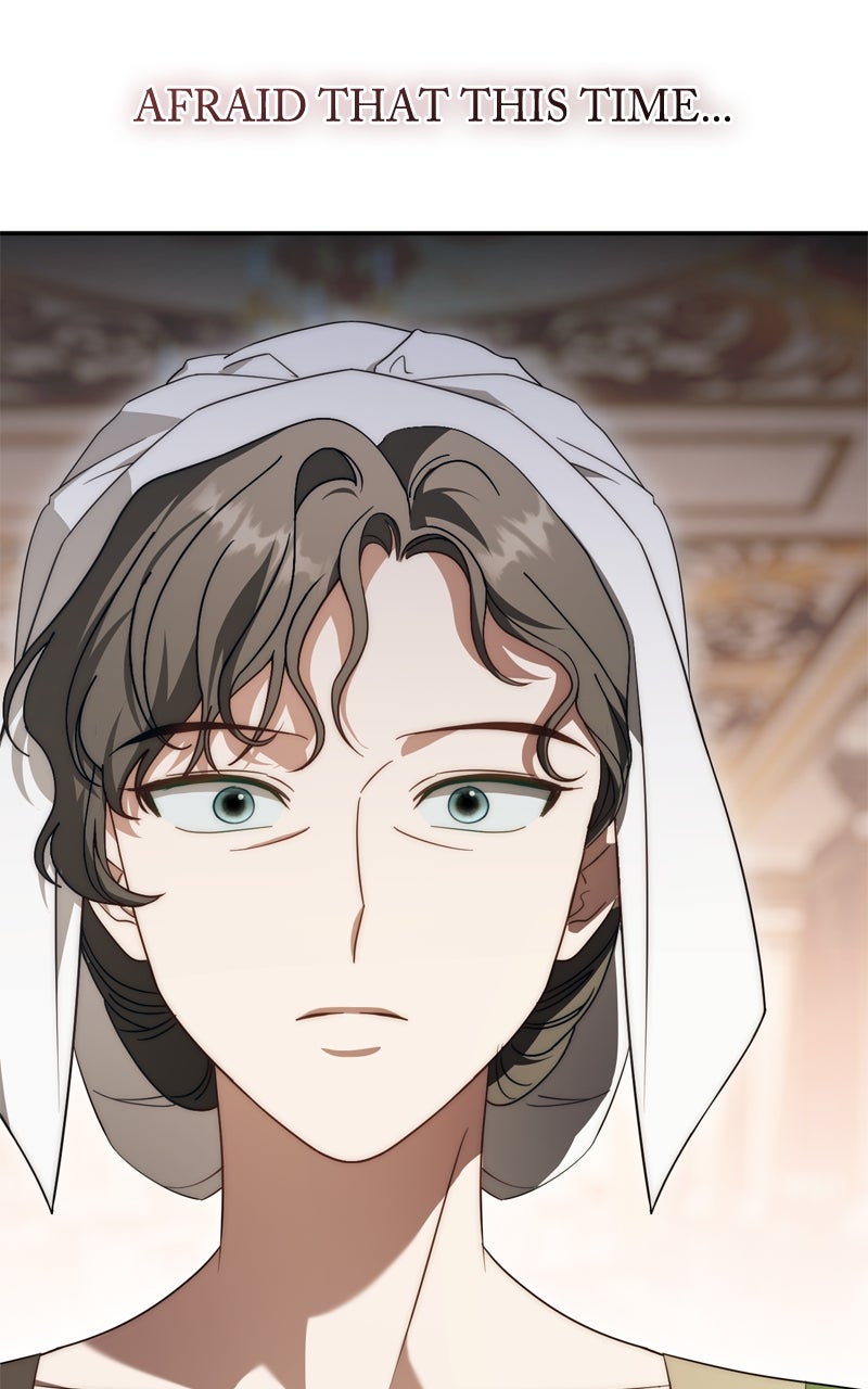 Read Behind Her Highness’s Smile chapter 71 image 60 on Lezhin