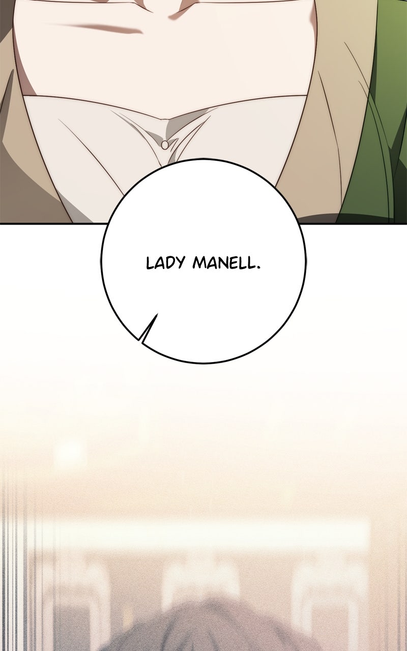 Read Behind Her Highness’s Smile chapter 71 image 61 on Lezhin